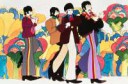 Yellow-Submarine-1968-Robert-Balser-billboard-650.jpg