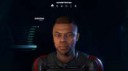 MassEffectAndromeda 2017-04-16 08-48-47-26.jpg