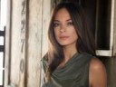 promophoto1KristinKreuk.jpg