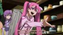 Akame ga Kill 02 10.49.jpg