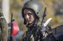 A-pro-Russian-rebel-stands-on-a-truck-in-the-town-of-Donetsk.jpg