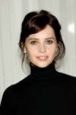 Felicity-Jones -The-theory-of-everything-luncheon--17.jpg