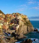 Cinque-Terre-Manarola-450x500.jpg