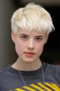 fancy-tomboy-hairstyles-4.jpg