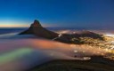 cape-town-foggy-night-1920x1200.jpg