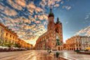 Mary-Basilica-Krakow.jpg