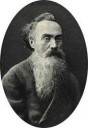 220px-NikolayStrakhov.jpg