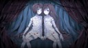 RozenMaiden1.webm