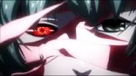 Tokyo Ghoul Root A OST Disk1 #25 - Licht und Schatten.webm