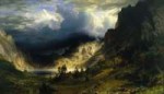 AlbertBierstadt-AStormintheRockyMountains.jpg