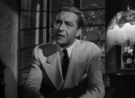 Касабланка (1942).webm