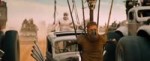 Mad Max Fury Road (2015).webm