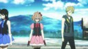 kyoukay no kanata dance.webm