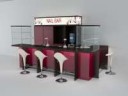 nail-bar-razrabotka.jpg