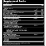 Universal-Animal-Flex-Supplement-Factsgrande.jpg