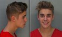 53a0d7a4262f8-cos-bieber-police-report-de.jpg