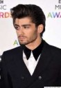 o-ZAYN-MALIK-570.jpg