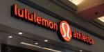 lululemon-athletica-inc-lulu-stock-ipsize.jpg