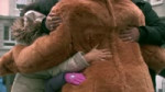 Get closer - give a hug.webm