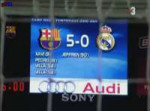 fcb-vs-real-madrid-5-0-211.JPG