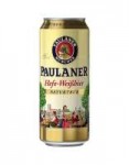 PAULANER-Beer.jpg