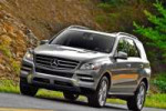 Mercedes-Benz-ML350-2015-recall.jpg