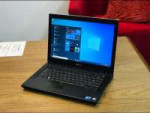 DELL-LATITUDE-E5410-1.jpg