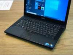 DELL-LATITUDE-E5410-5.jpg