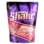 Syntrax-Whey-Shake.jpg