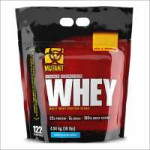 Mutant-whey-4.54.jpg