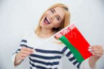 5913880stock-photo-girl-holding-belarusian-flag.jpg