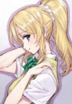 Ayase.Eri.full.1820671.jpg