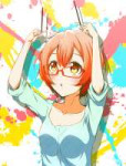 Hoshizora.Rin.full.1798668.jpg