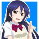 Sonoda.Umi.full.1922809.jpg