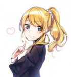 Ayase.Eri.full.2449147.png