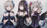 THE.iDOLM@STER.Cinderella.Girls.full.1937984.jpg