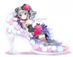 Kanzaki.Ranko.full.1851460.jpg