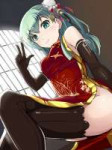 Suzuya.(Kantai.Collection).full.2110936.jpg