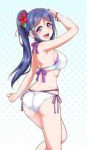 Matsuura.Kanan.full.2379213.jpg