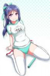 Matsuura.Kanan.full.2397226.jpg