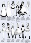 maids.jpg