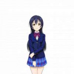 umi0101.png