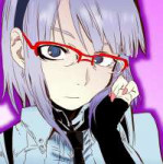 Dagashi-Kashi-Anime-Shidare-Hotaru-Megane-2928305.jpeg