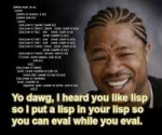 Yo-dawg-lisp.jpg