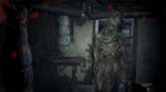 resident-evil-scariest-monsters-19.jpg