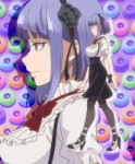 Anime-Dagashi-Kashi-Shidare-Hotaru-Anime-Гифки-4272903.gif