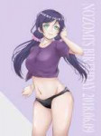 Toujou.Nozomi.600.2530948.jpg