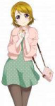 Koizumi.Hanayo.full.2482286.png