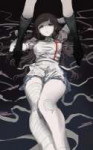 Tsumiki.Mikan.full.2541321.jpg