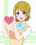 Koizumi.Hanayo.full.2553376.jpg